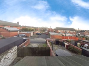 Rear aspect- click for photo gallery